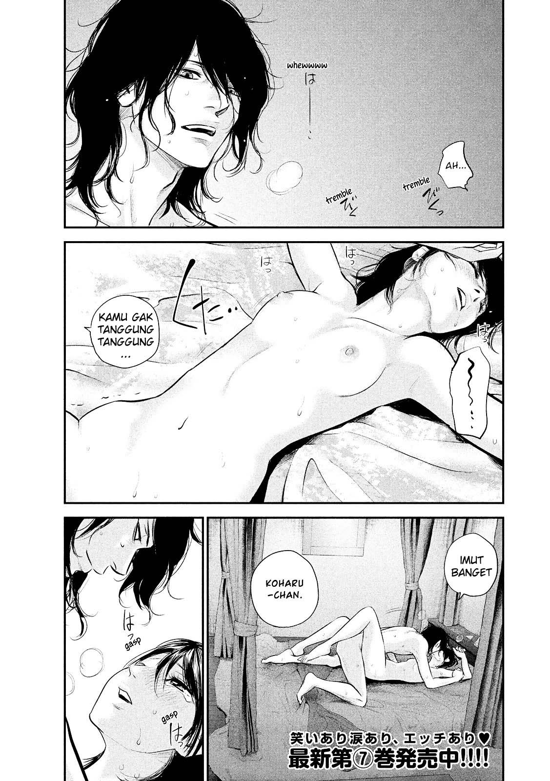 Chapter 77 - halaman 5