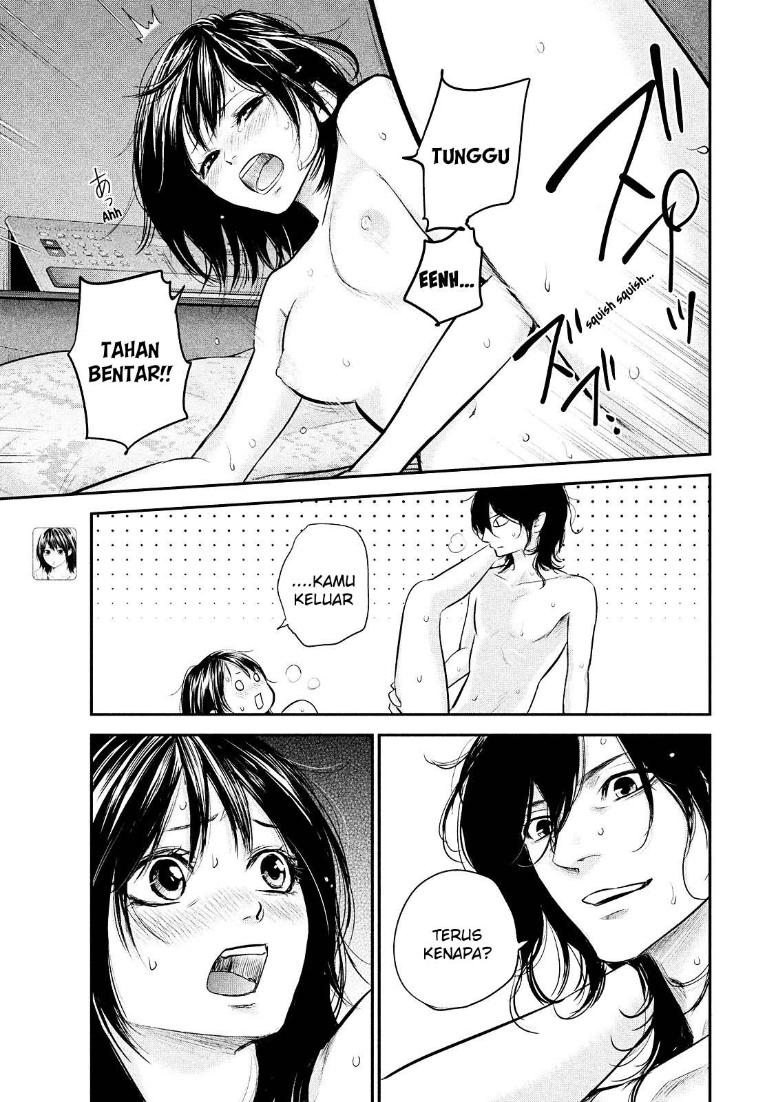 Chapter 77 - halaman 7