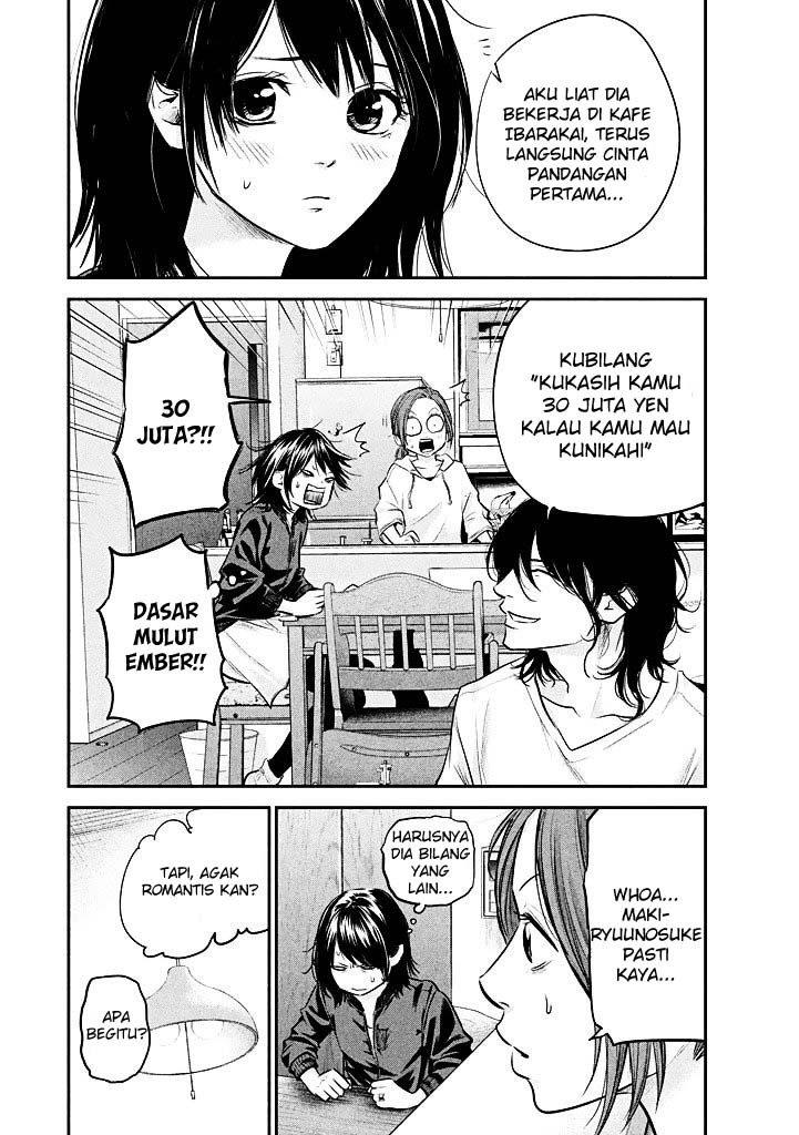 Chapter 72 - halaman 12