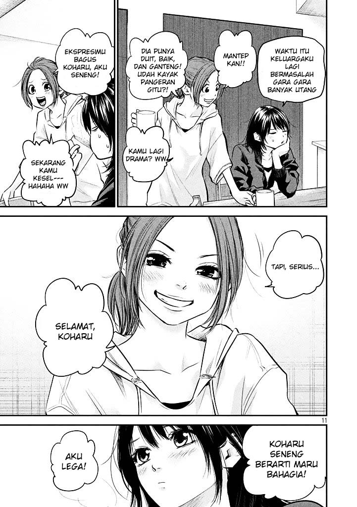 Chapter 72 - halaman 13