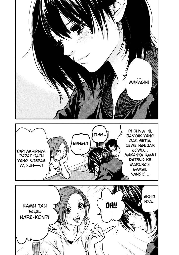 Chapter 72 - halaman 14