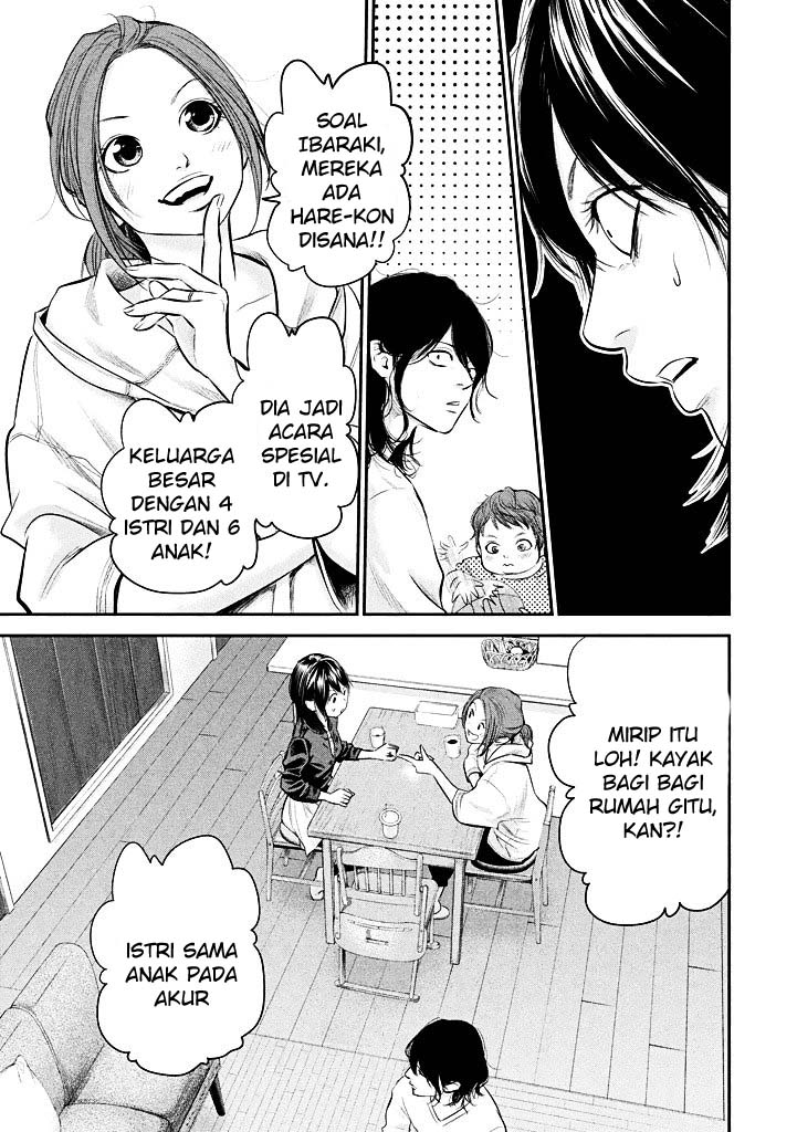 Chapter 72 - halaman 15