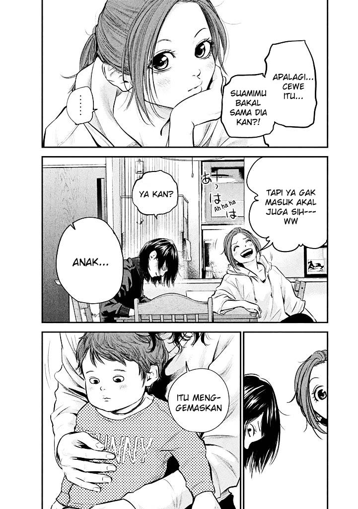 Chapter 72 - halaman 17