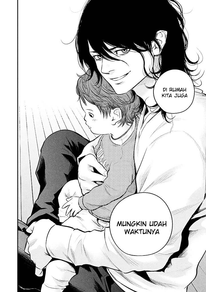 Chapter 72 - halaman 18