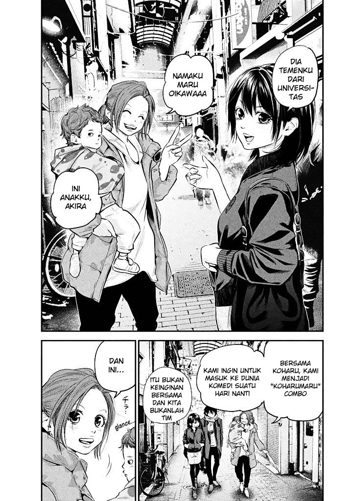 Chapter 72 - halaman 5