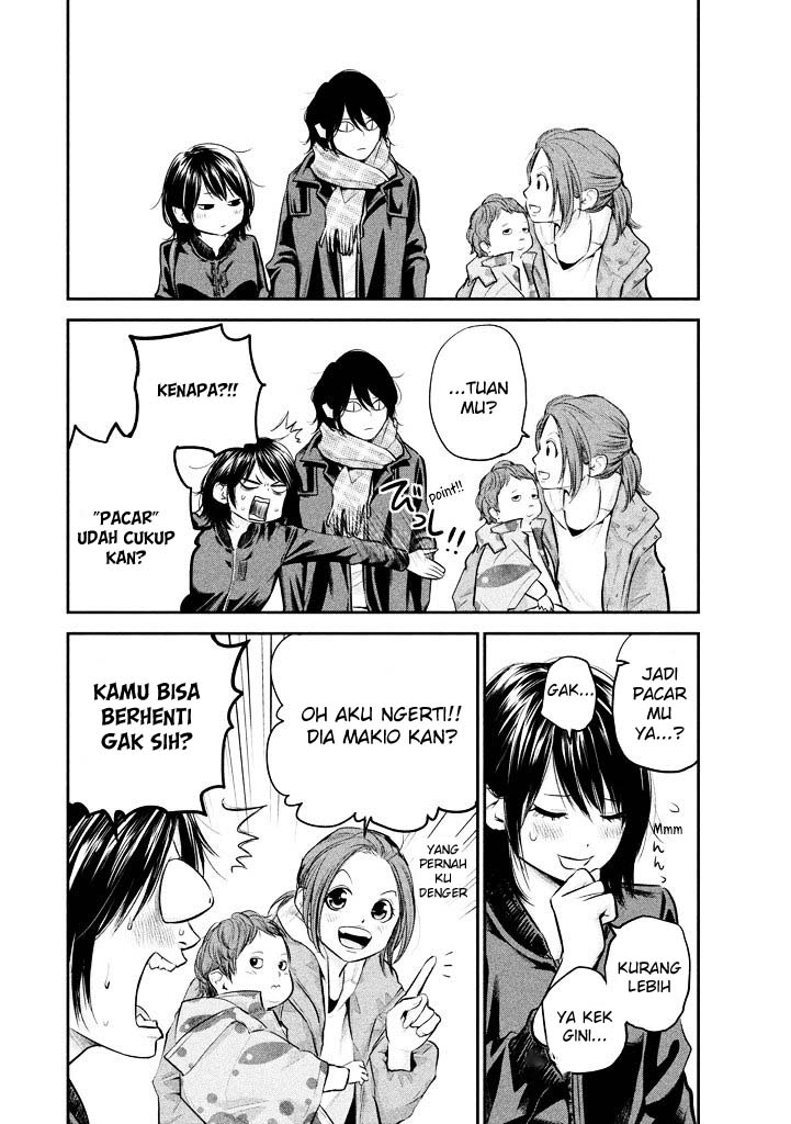 Chapter 72 - halaman 6