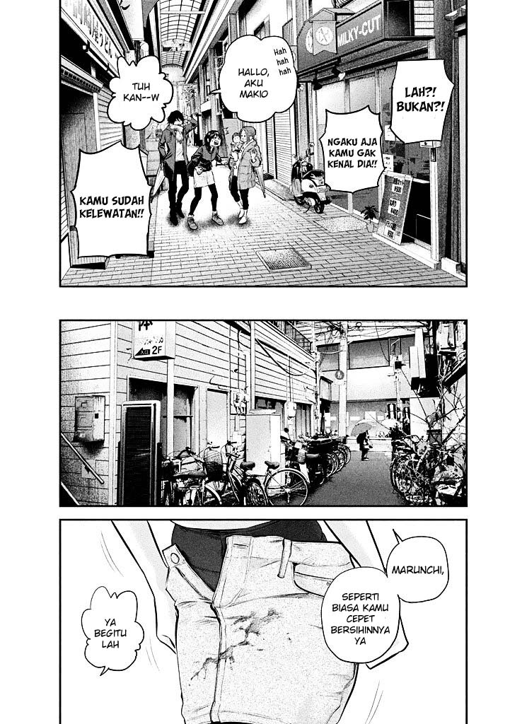 Chapter 72 - halaman 7