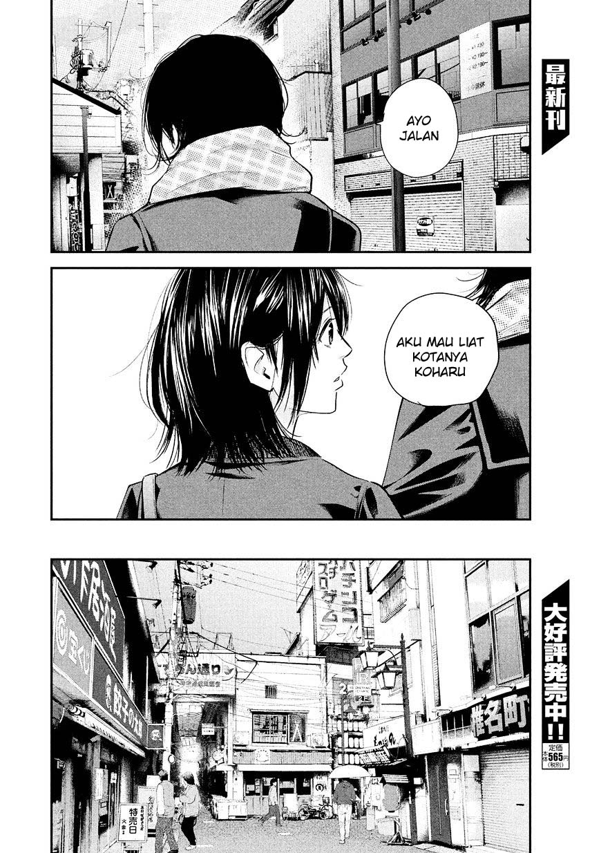 Chapter 71 - halaman 14
