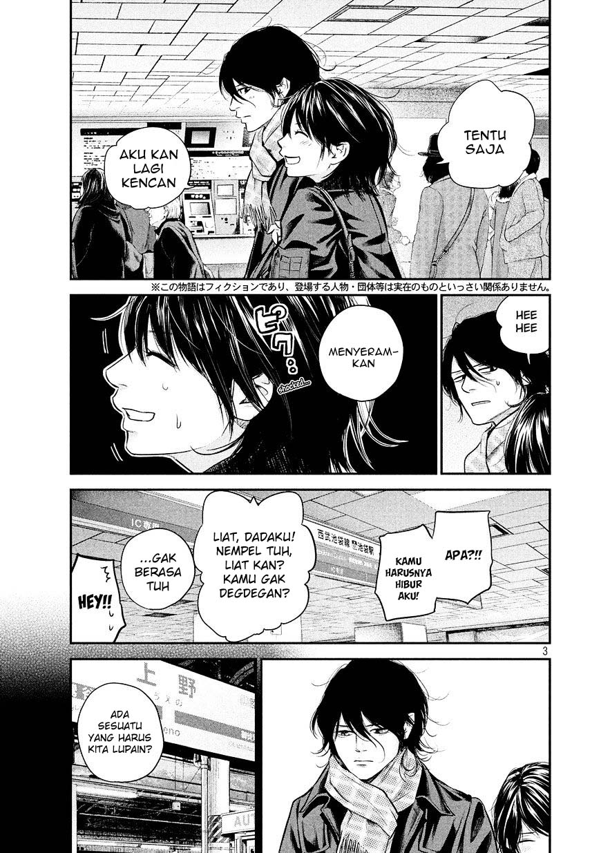 Chapter 71 - halaman 5