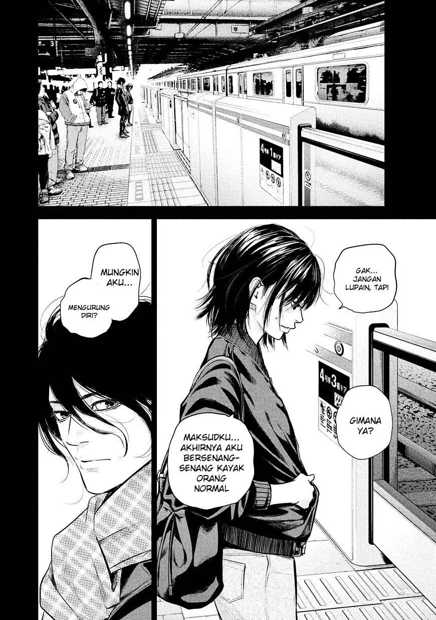 Chapter 71 - halaman 6