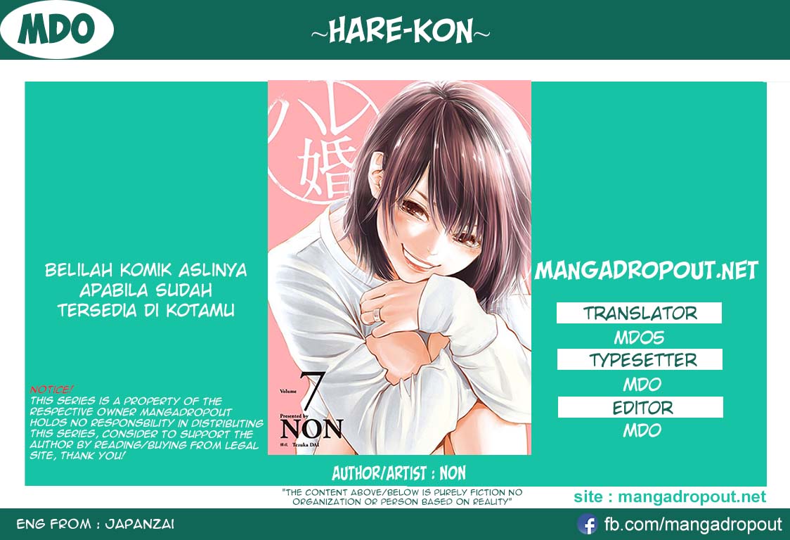 Chapter 70 - halaman 2