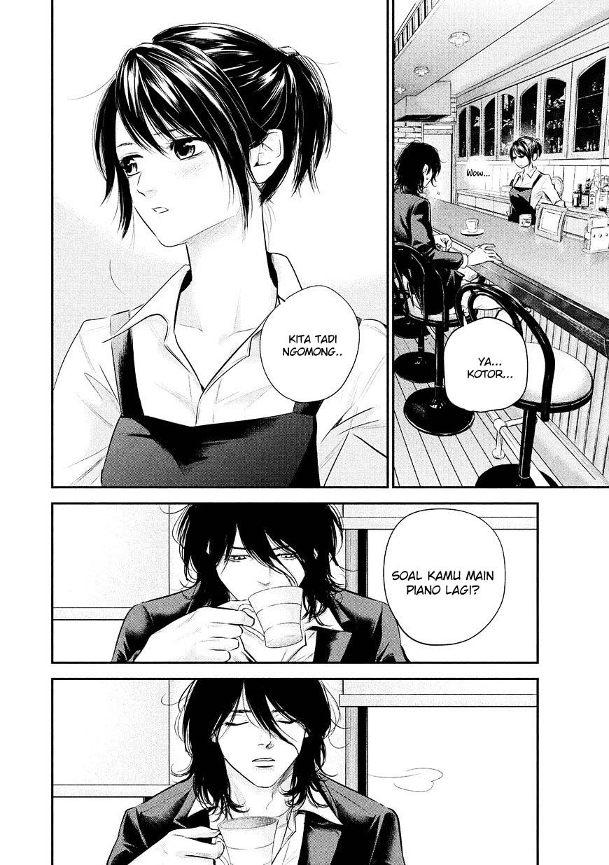 Chapter 69 - halaman 16
