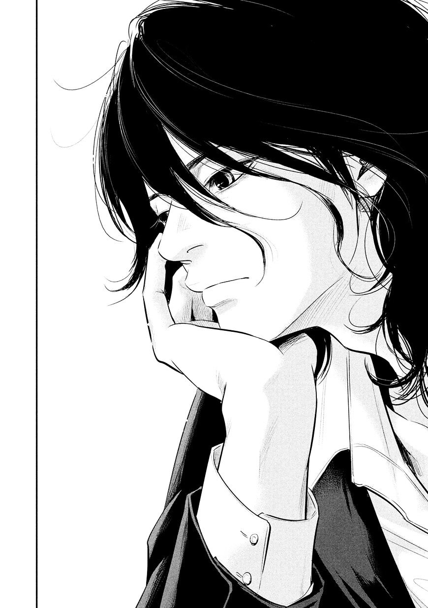 Chapter 69 - halaman 18