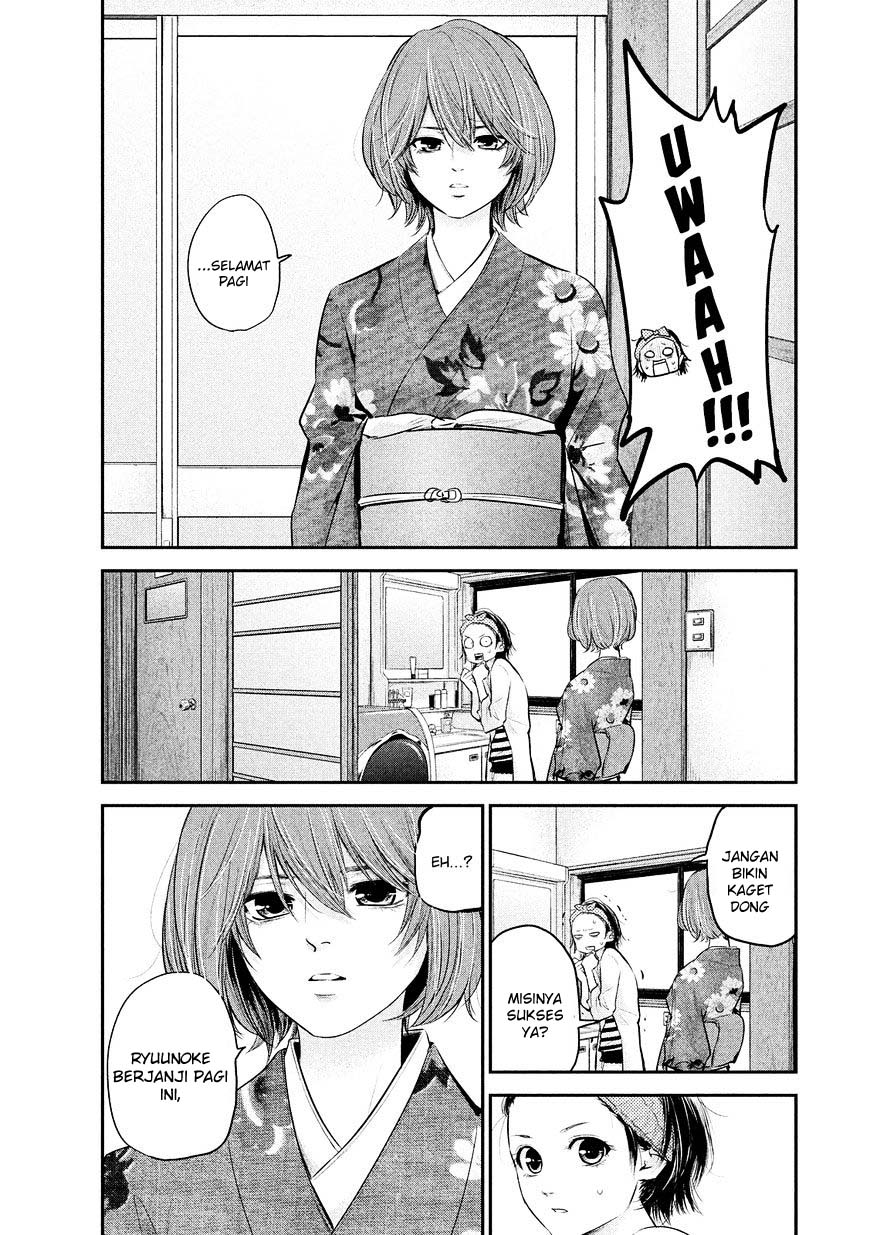 Chapter 69 - halaman 5