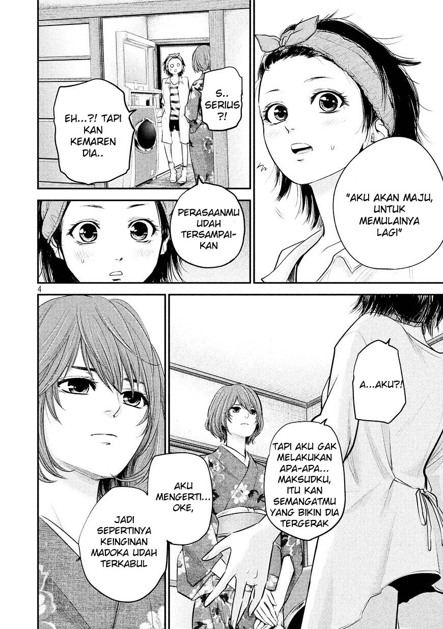 Chapter 69 - halaman 6