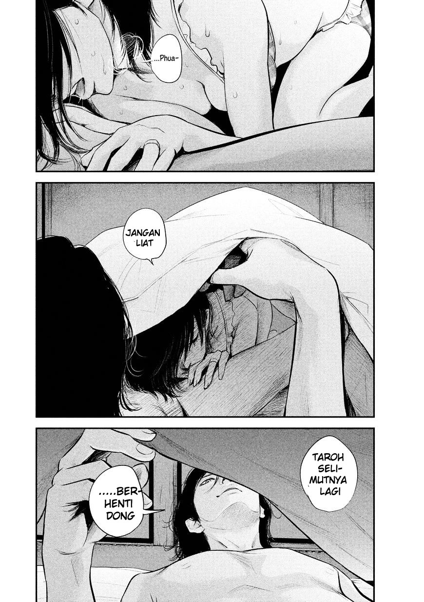 Chapter 68 - halaman 12