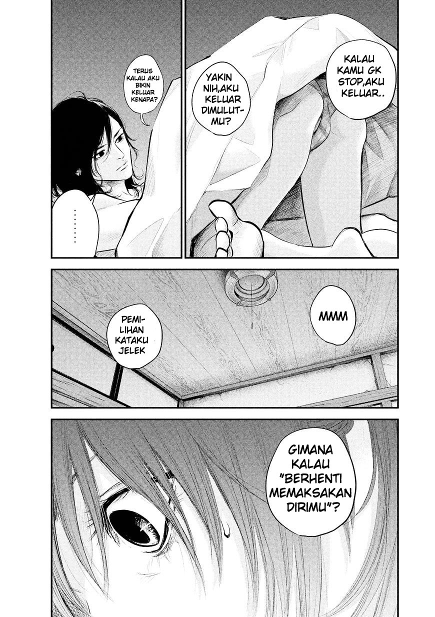 Chapter 68 - halaman 13
