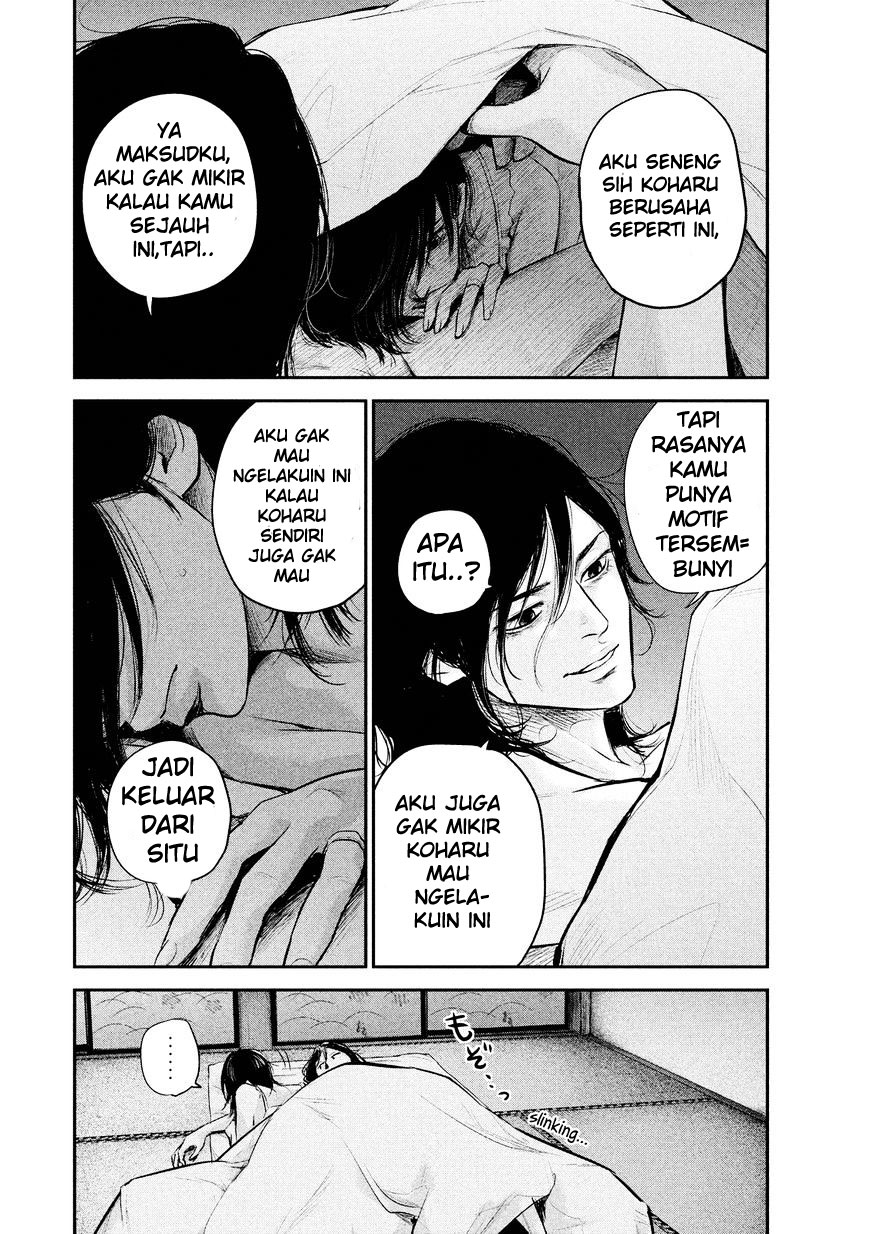 Chapter 68 - halaman 14