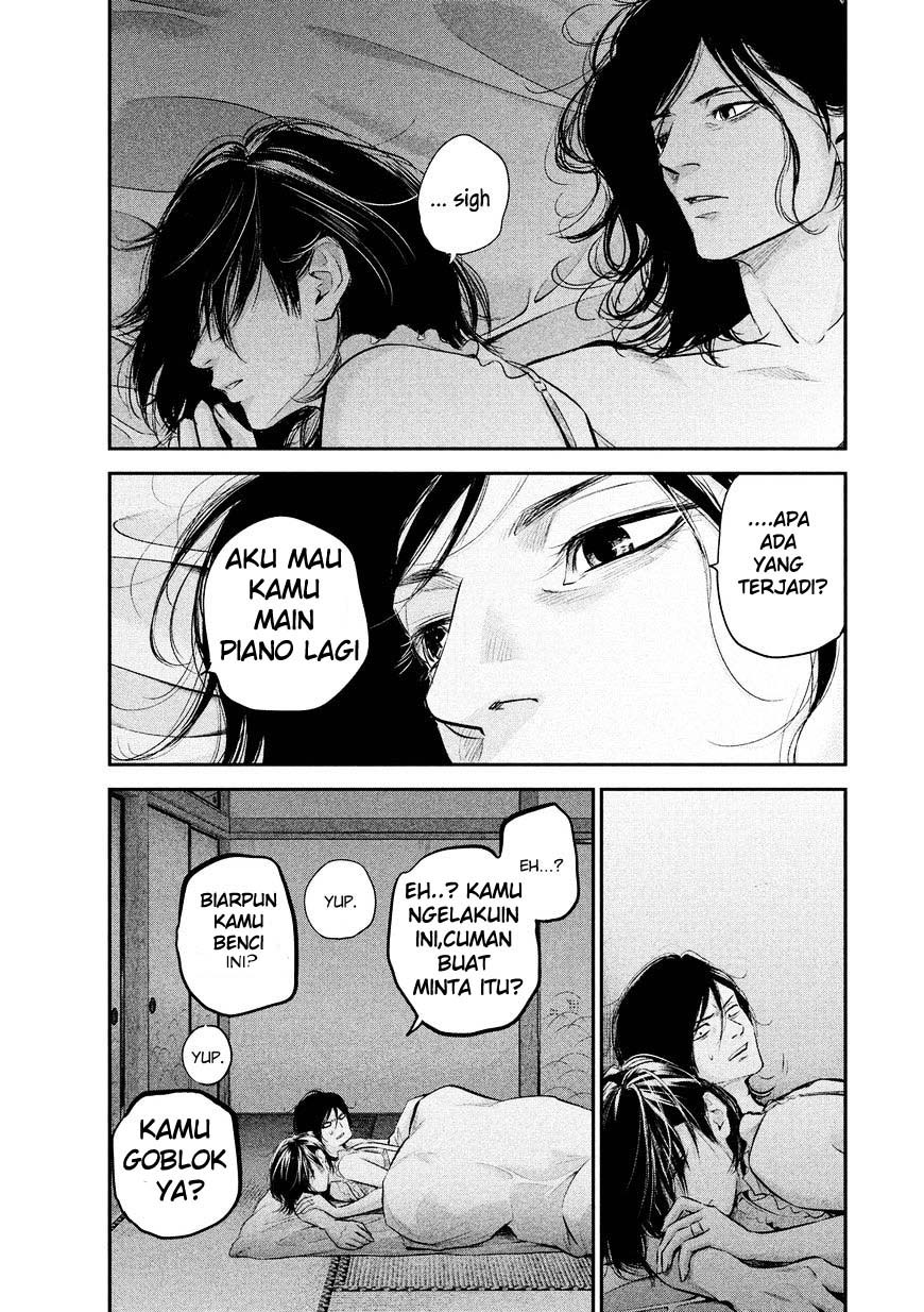 Chapter 68 - halaman 15