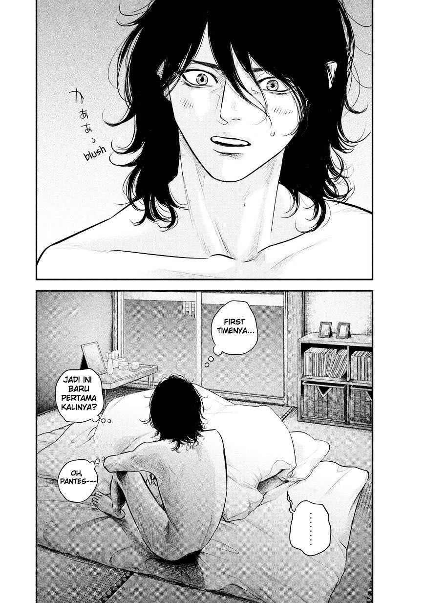 Chapter 68 - halaman 20