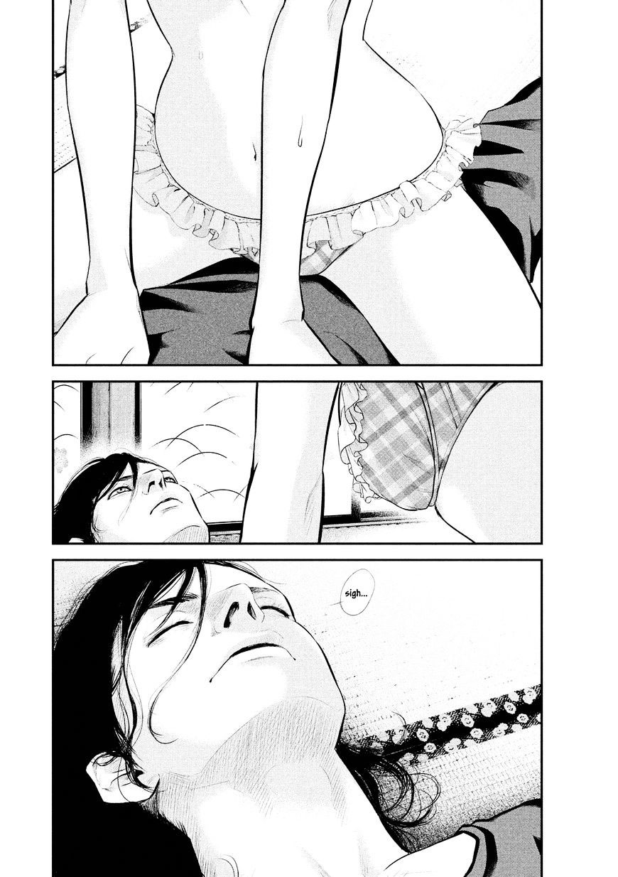 Chapter 68 - halaman 4