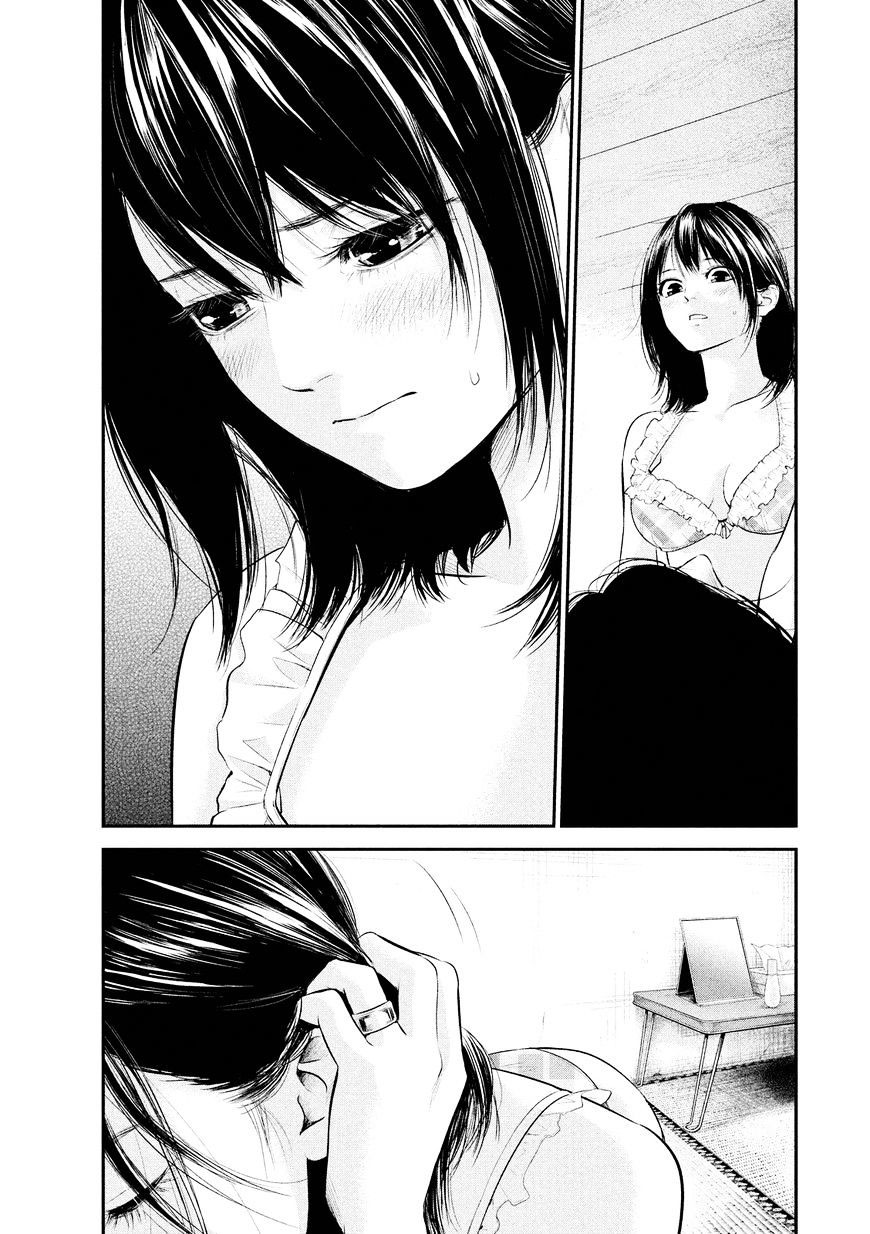 Chapter 68 - halaman 5