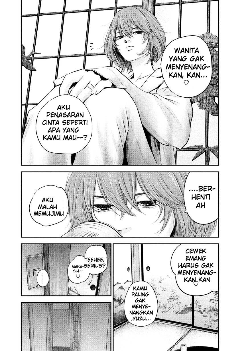 Chapter 68 - halaman 8
