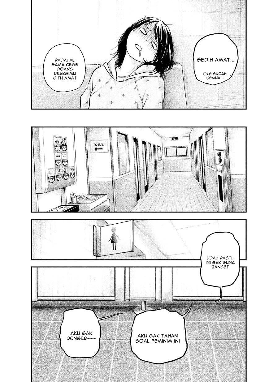 Chapter 66 - halaman 15