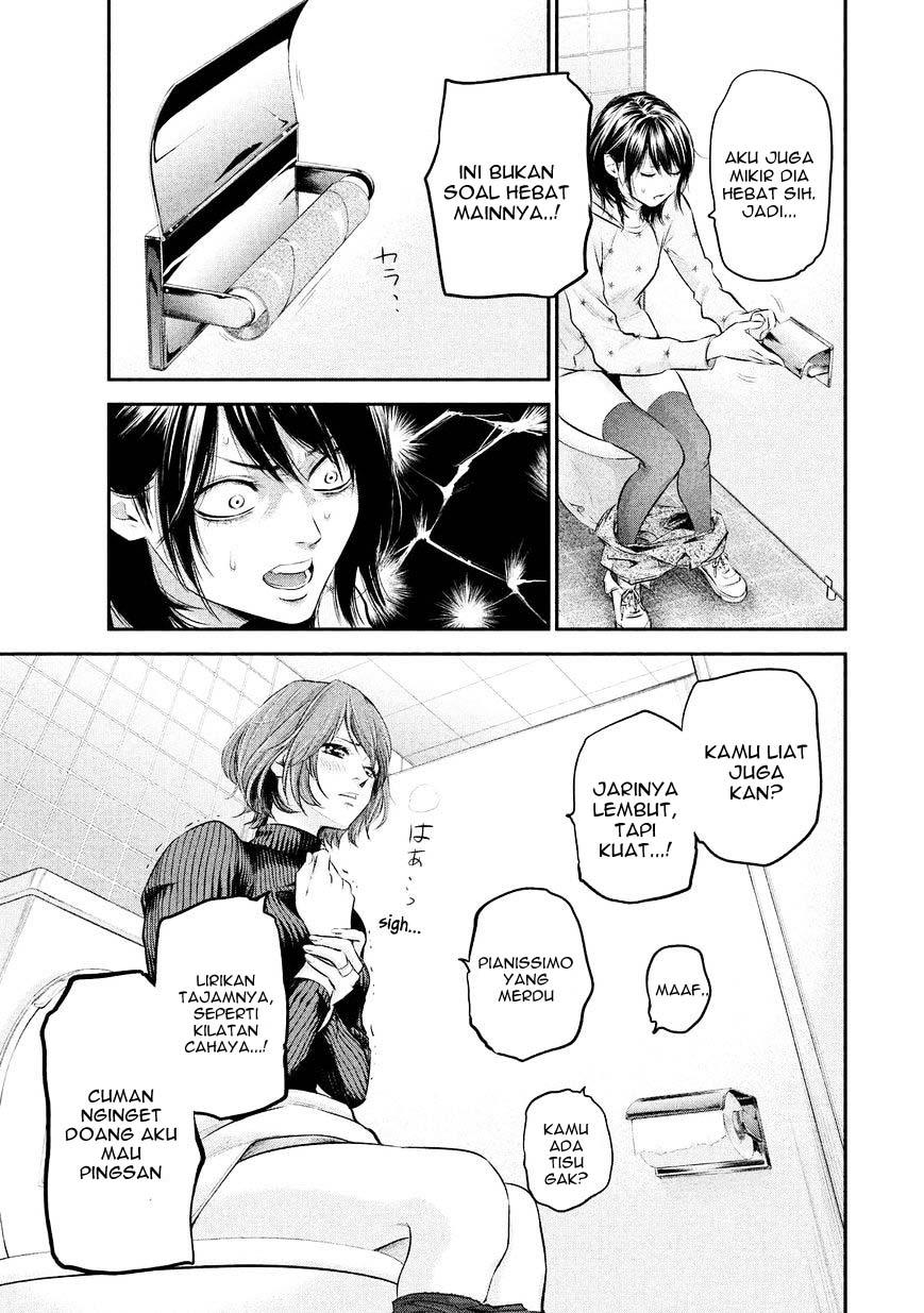 Chapter 66 - halaman 17