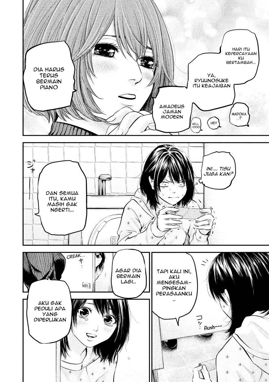 Chapter 66 - halaman 18
