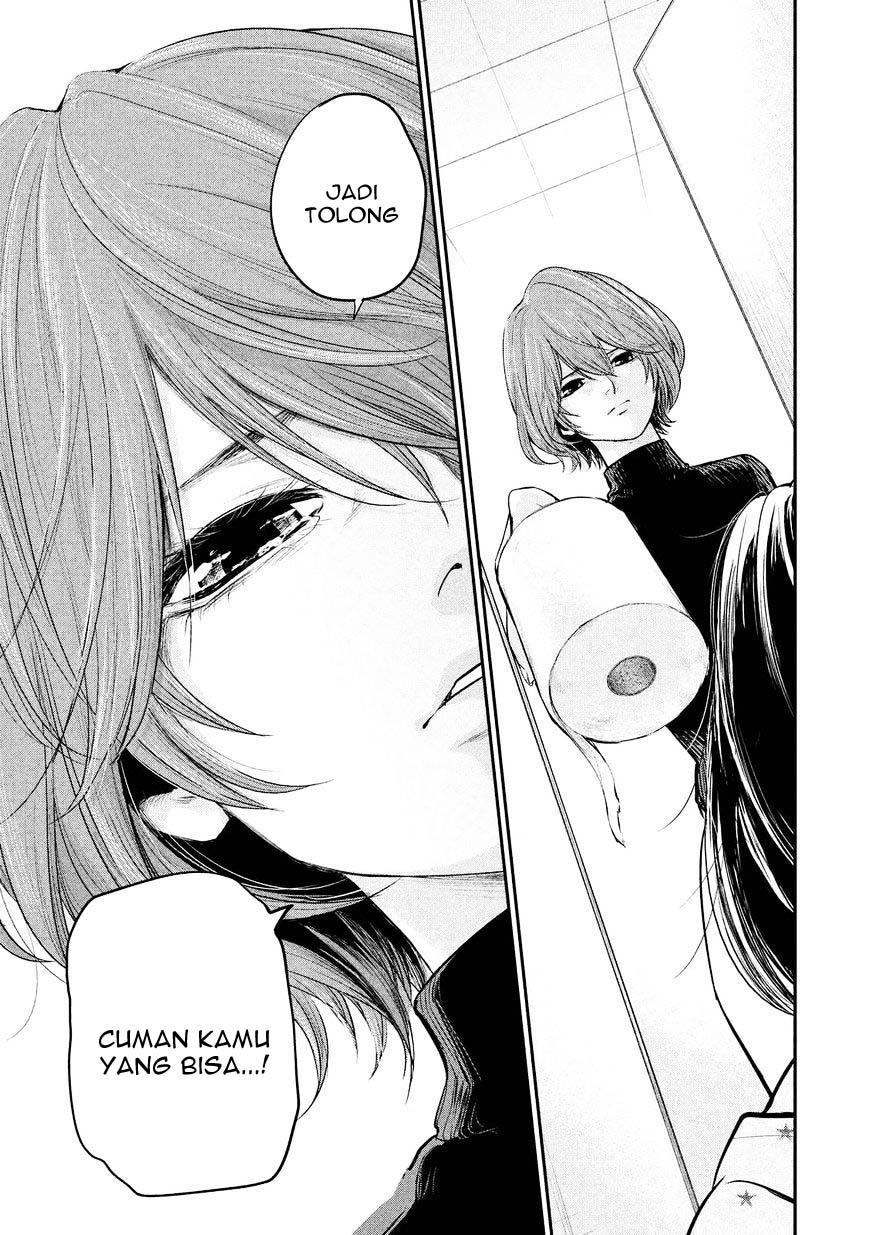 Chapter 66 - halaman 19