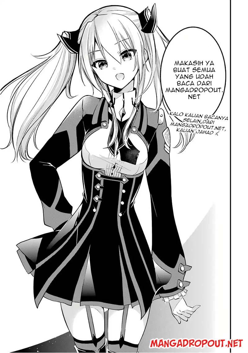 Chapter 66 - halaman 21