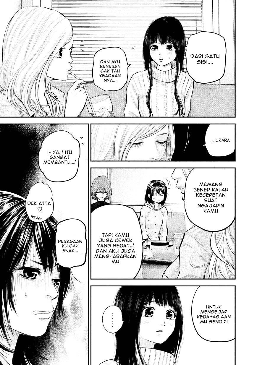 Chapter 66 - halaman 5