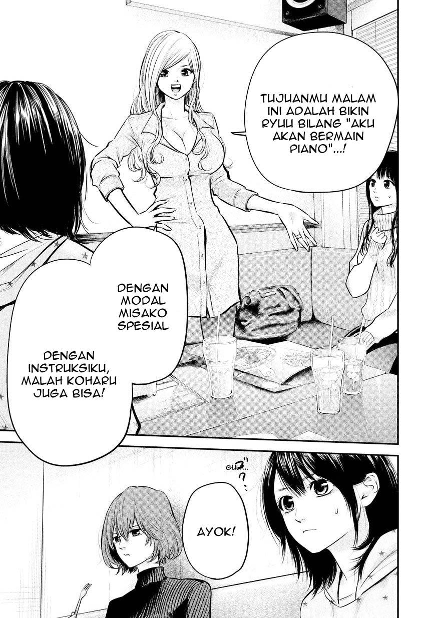 Chapter 66 - halaman 7