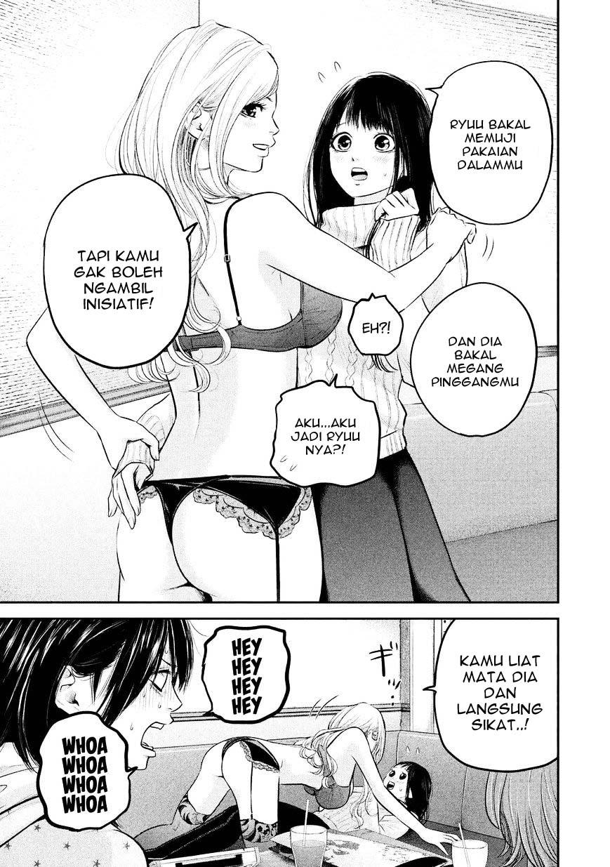 Chapter 66 - halaman 9