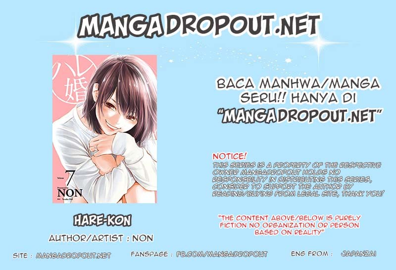Chapter 65 - halaman 2