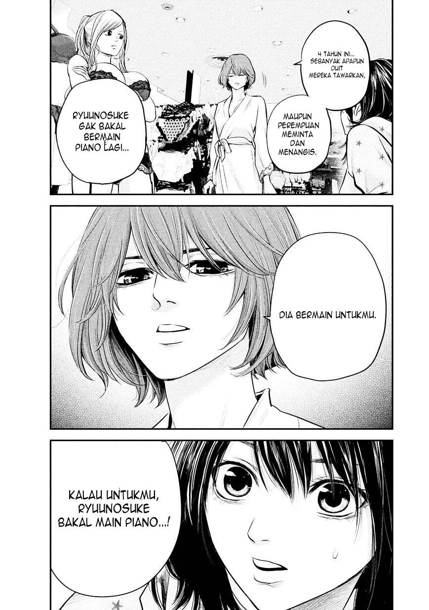 Chapter 65 - halaman 15