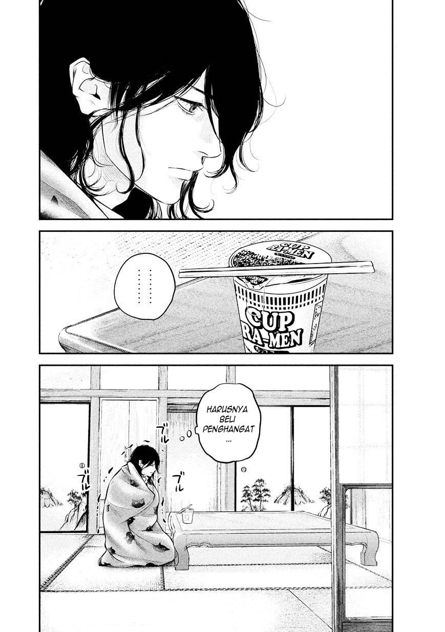 Chapter 65 - halaman 18