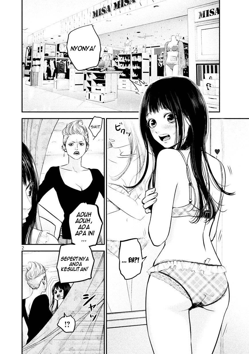 Chapter 65 - halaman 3