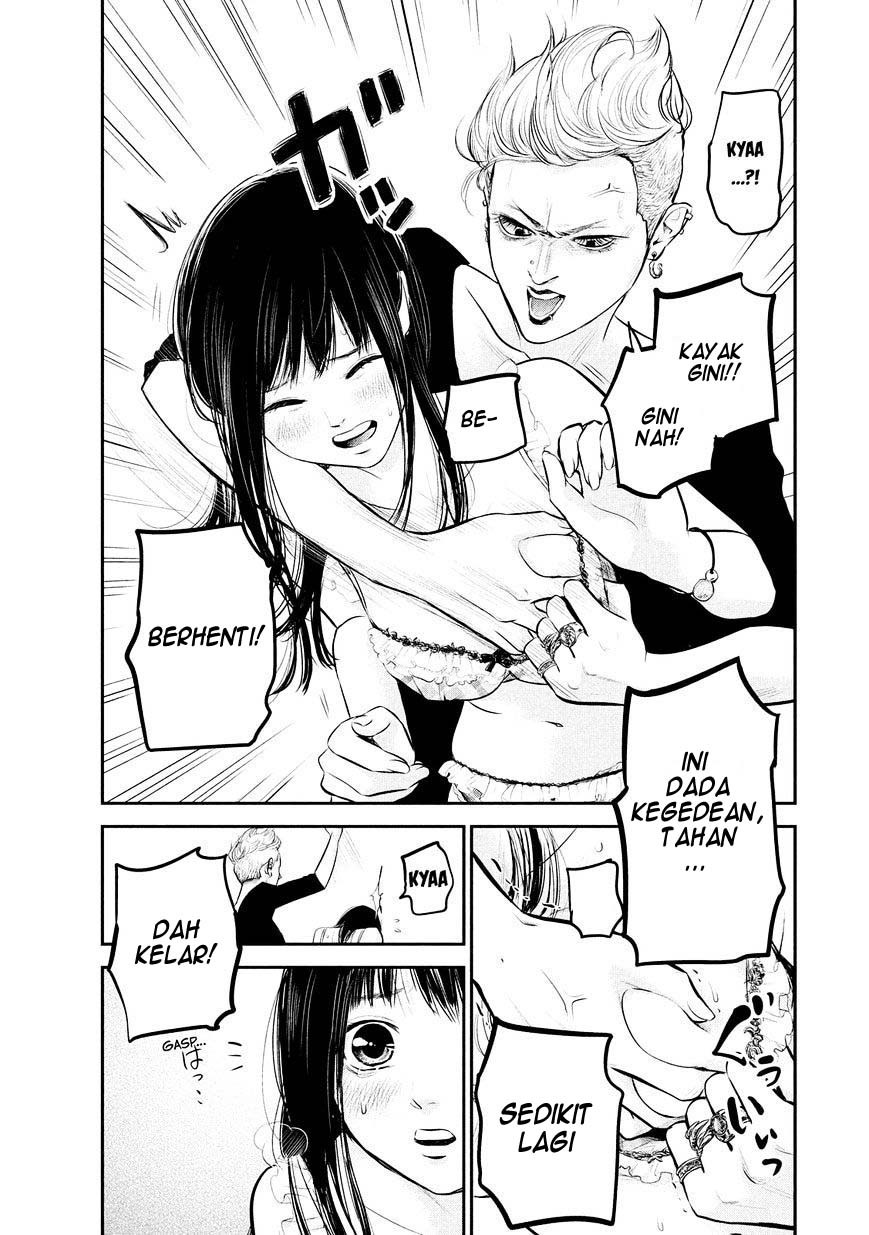 Chapter 65 - halaman 4