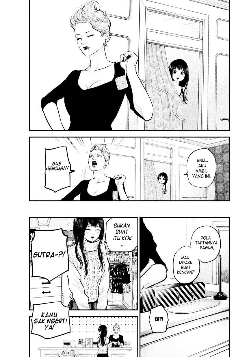 Chapter 65 - halaman 6