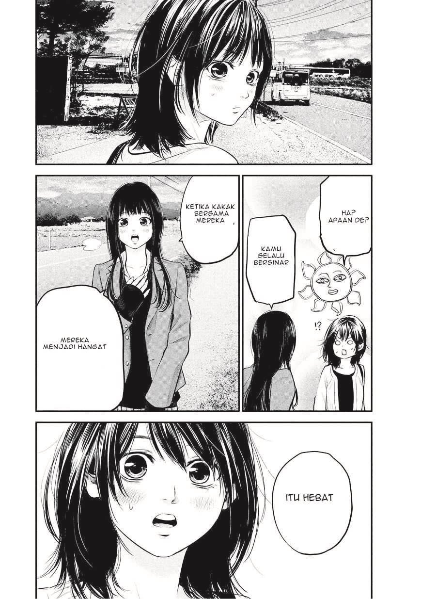Chapter 64 - halaman 12