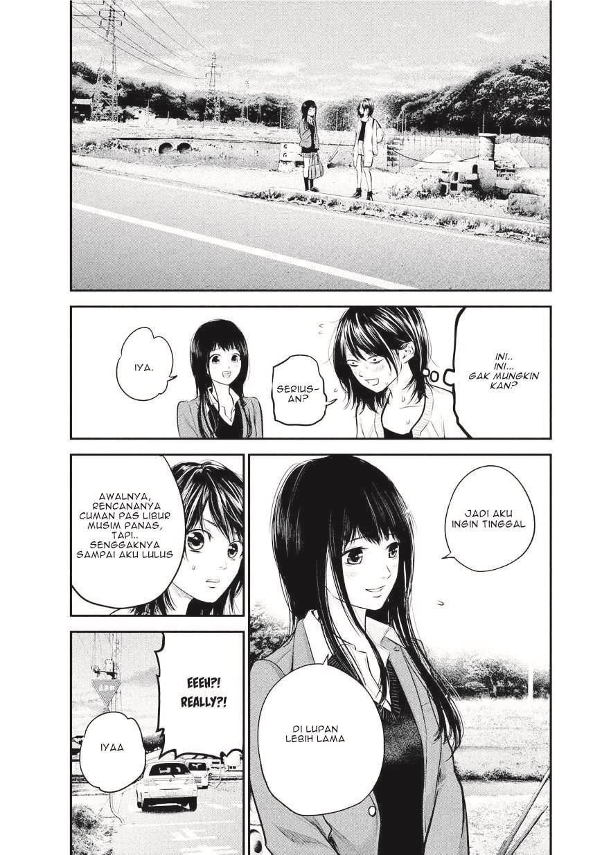 Chapter 64 - halaman 13