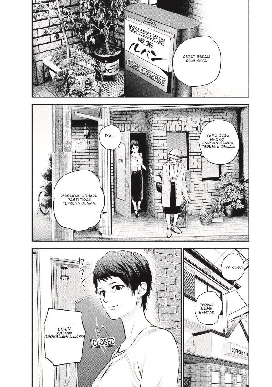Chapter 64 - halaman 5
