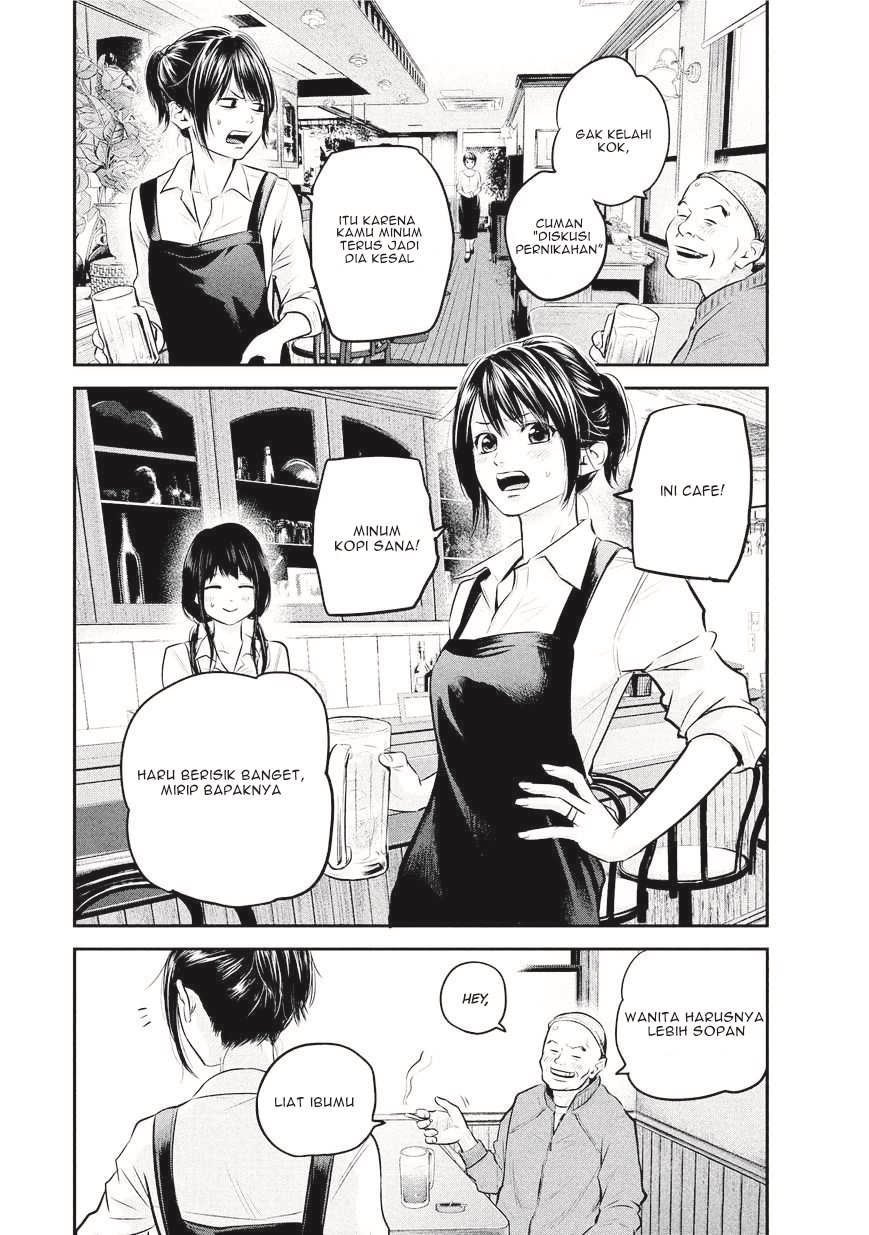 Chapter 64 - halaman 6