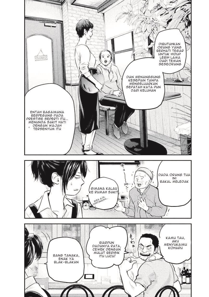 Chapter 64 - halaman 7