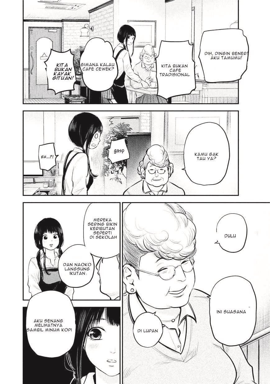 Chapter 64 - halaman 8