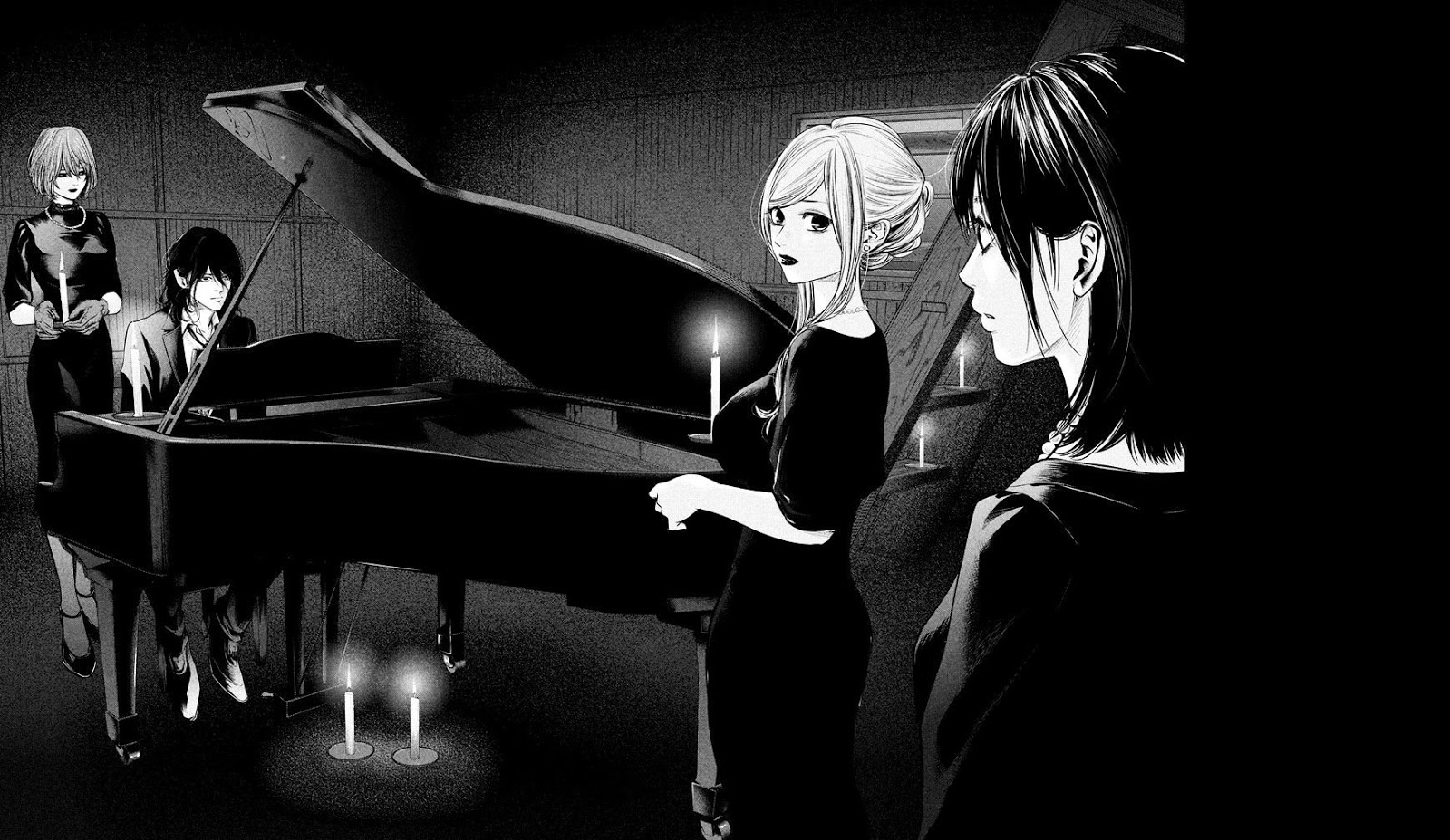 Chapter 63 - halaman 12