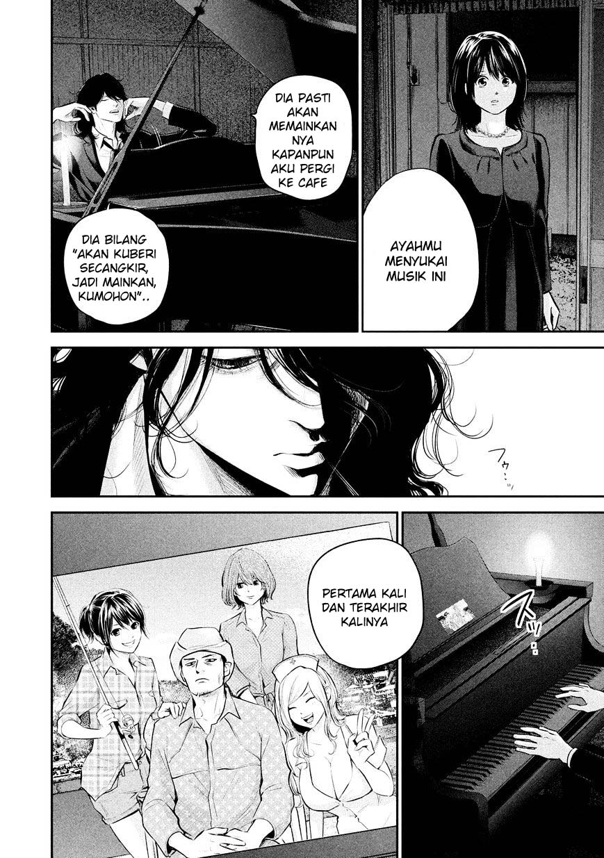 Chapter 63 - halaman 13