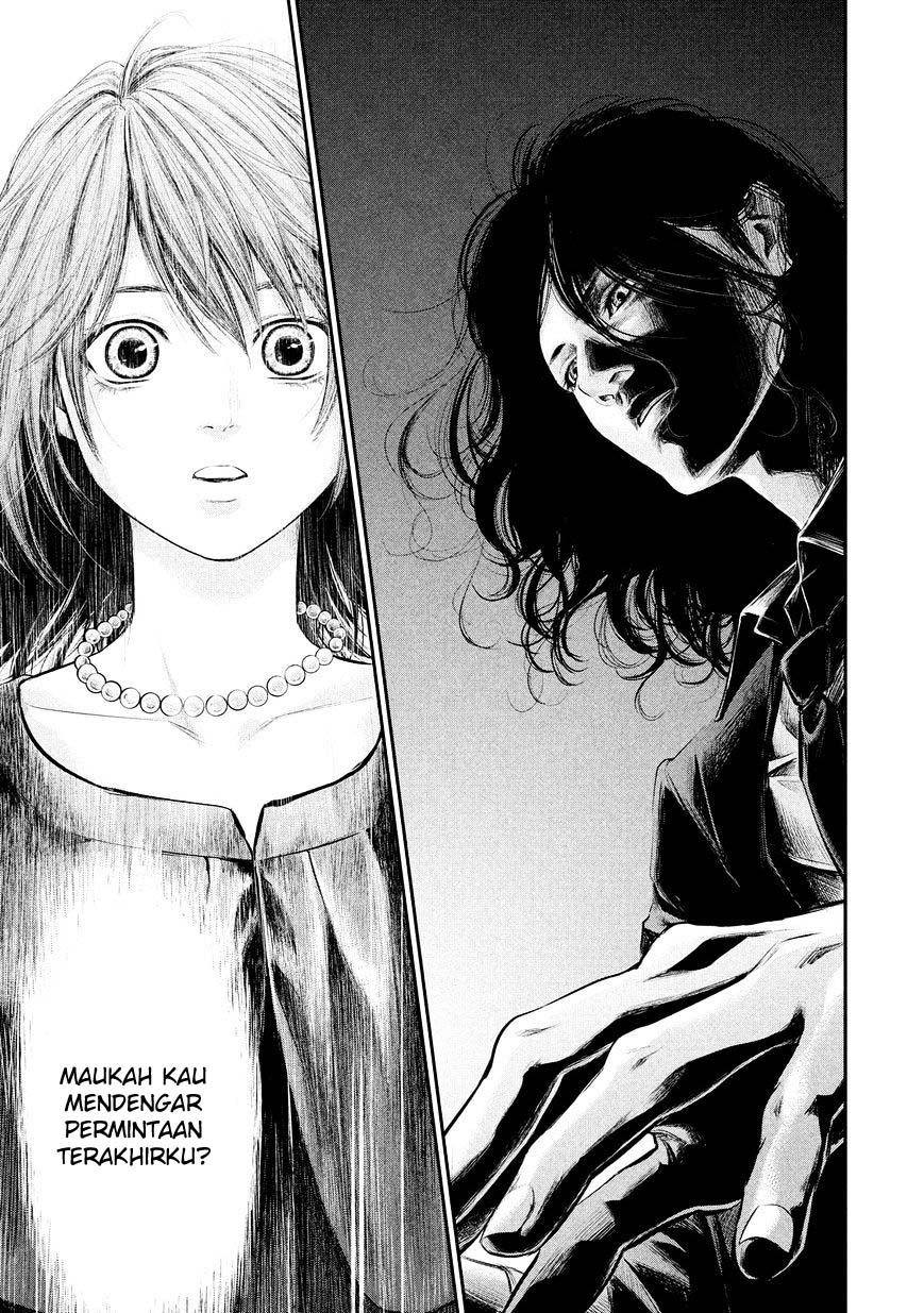 Chapter 63 - halaman 14